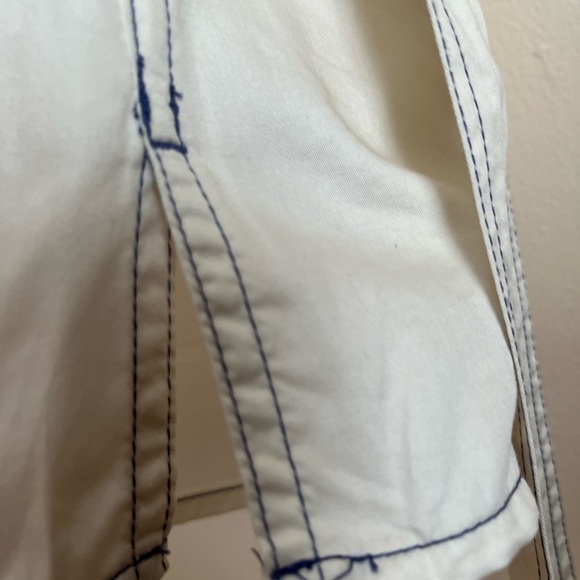 Dress - Picture 5 of 10